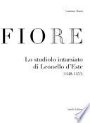 Belfiore