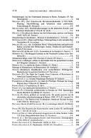 Belgisch tijdschrift voor philologie en geschiedenis