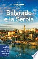 Belgrado e la Serbia