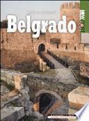 Belgrado