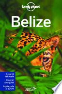 Belize