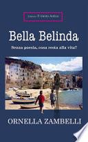 Bella Belinda