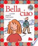 Bella ciao. Con CD Audio