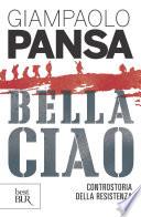 Bella Ciao