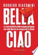 Bella ciao