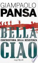 Bella ciao