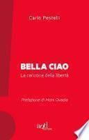 Bella ciao