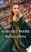 Bella e altera (eLit)