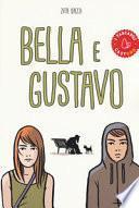 Bella e Gustavo