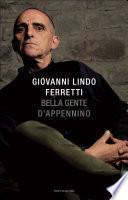 Bella gente d'Appennino