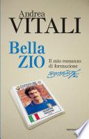 Bella zio