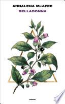 Belladonna