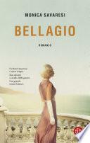 Bellagio