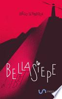 Bellasiepe