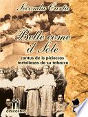 Belle come il sole