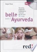 Belle con l'ayurveda. DVD