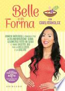Belle e in forma con Carlitadolce