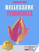 Bellessere Femminile