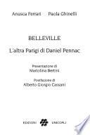 Belleville