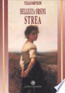 Bellezza Orsini. Strea