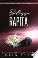 Bellezza Rapita