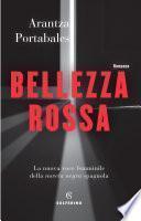 Bellezza rossa