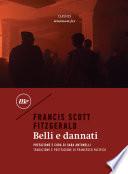 Belli e dannati