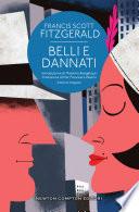 Belli e dannati