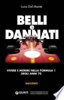 Belli e dannati