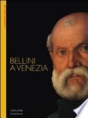 Bellini a Venezia