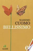 Bellissimo