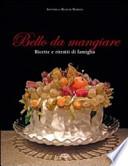 Bello da mangiare