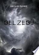 Belzebù