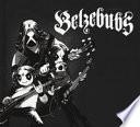 Belzebubs