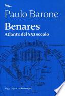 Benares. Atlante del XXI secolo
