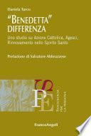 Benedetta differenza