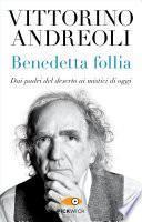 Benedetta follia