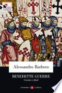 Benedette guerre