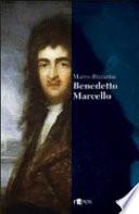 Benedetto Marcello