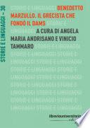 Benedetto Marzullo. Il grecista che fondò il Dams