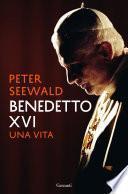 Benedetto XVI