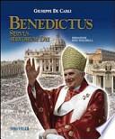 Benedictus