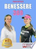 Benessere 360