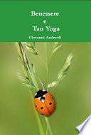 Benessere e Tao Yoga