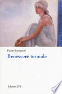 Benessere termale