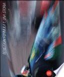 Benetton Formula 1, una storia