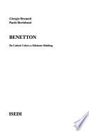 Benetton