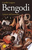 Bengodi