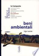 Beni ambientali
