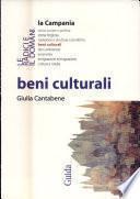 Beni culturali